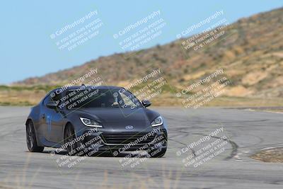 media/Feb-25-2024-Touge2Track (Sun) [[ed4a1e54f3]]/Red/Late Morning session/Turn 12/